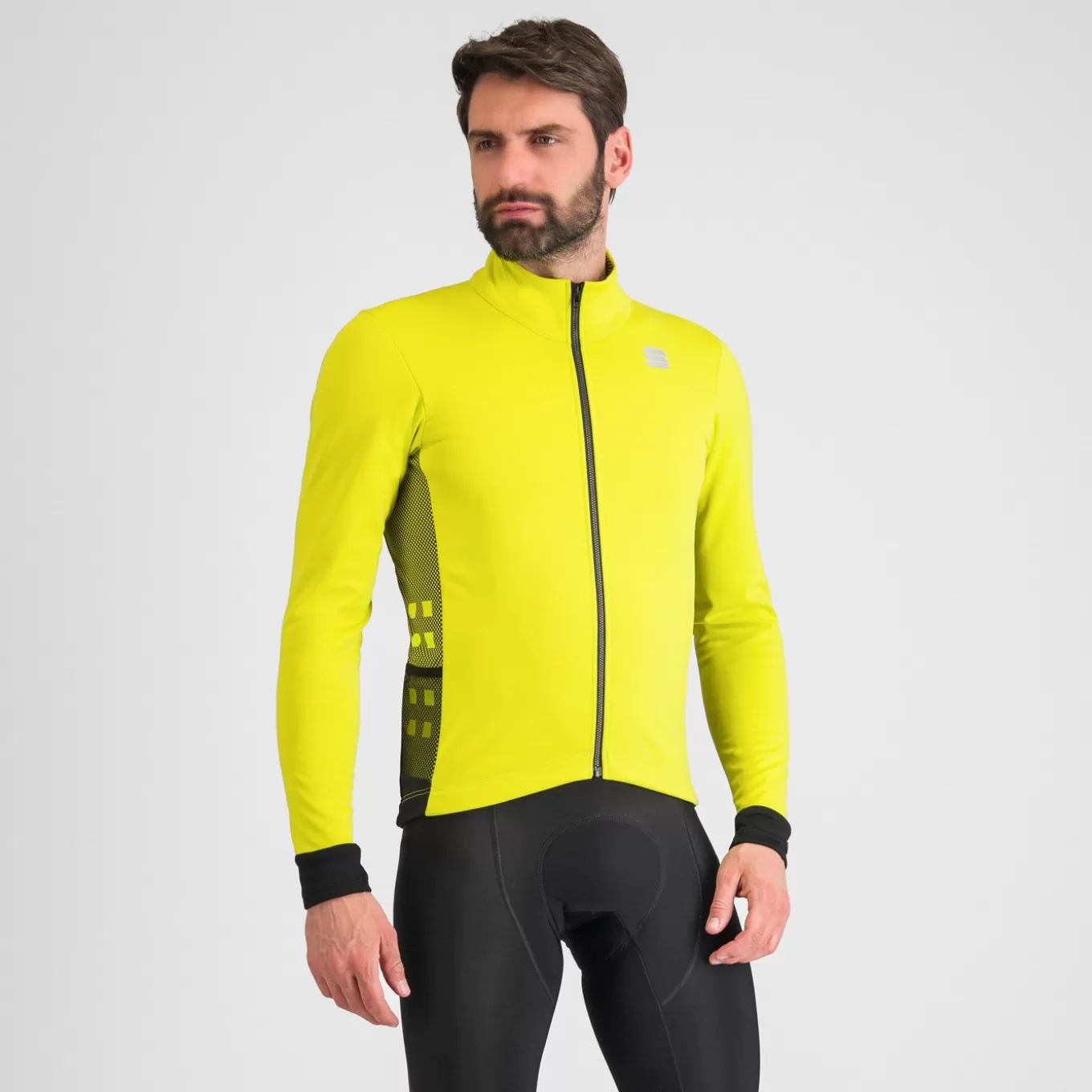 Sportful Vestes^NEO SOFTSHELL JACKET CEDAR