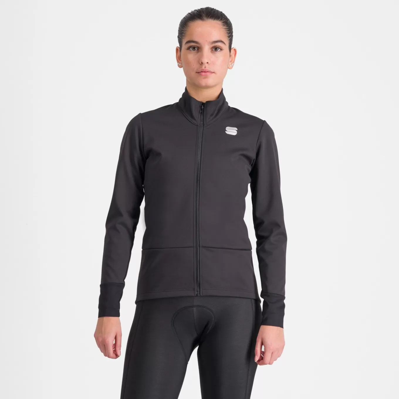 Sportful Route | Vestes^NEO W SOFTSHELL JACKET