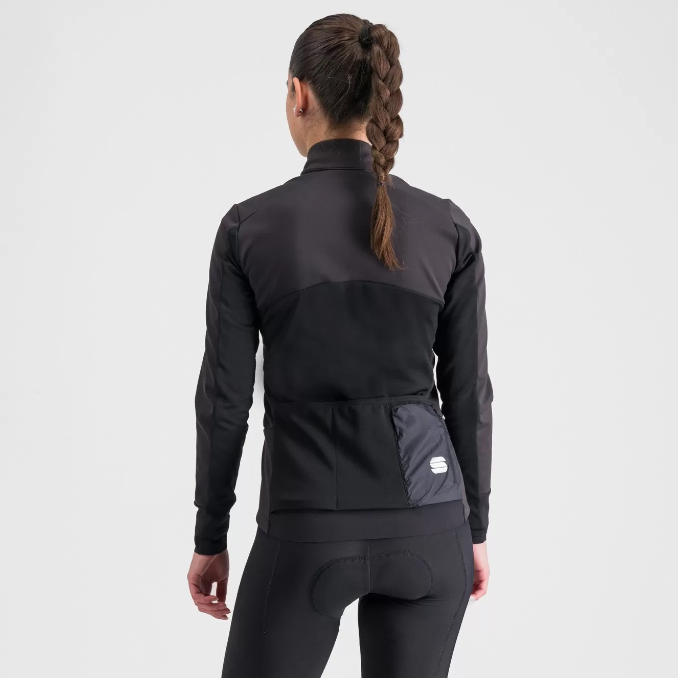 Sportful Route | Vestes^NEO W SOFTSHELL JACKET