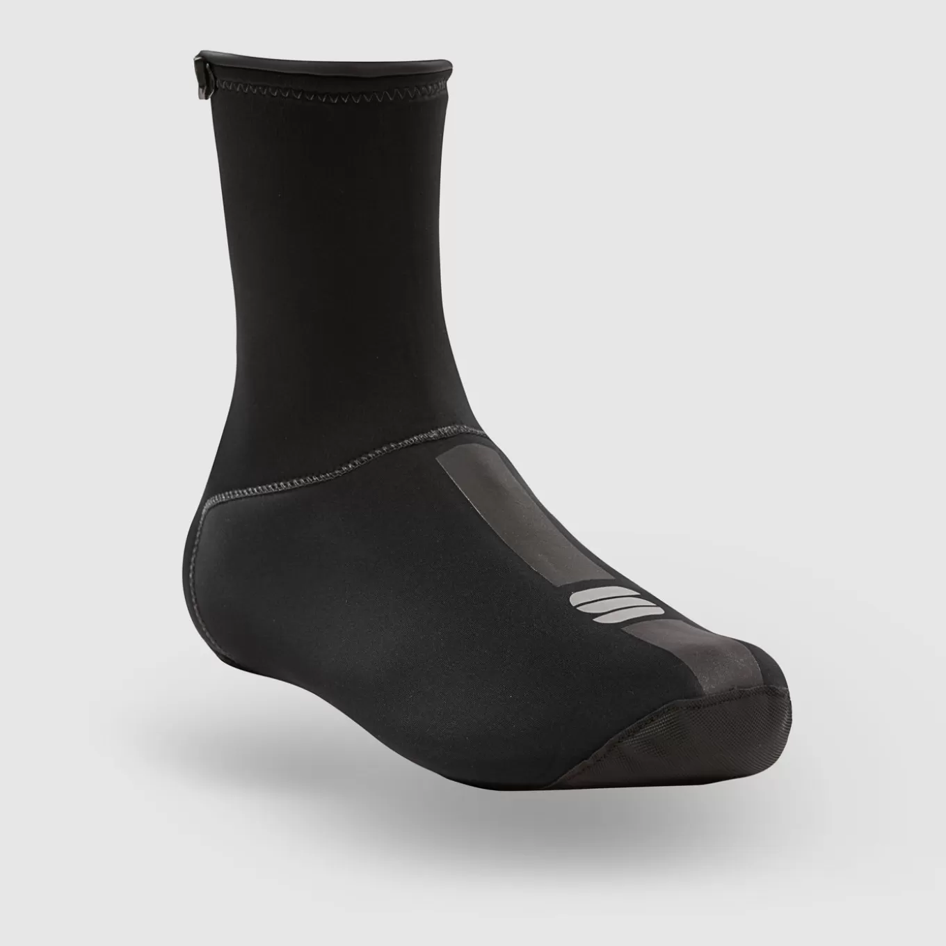 Sportful Couvre-chaussures^NEOPRENE ALL WEATHER BOOTIE BLACK