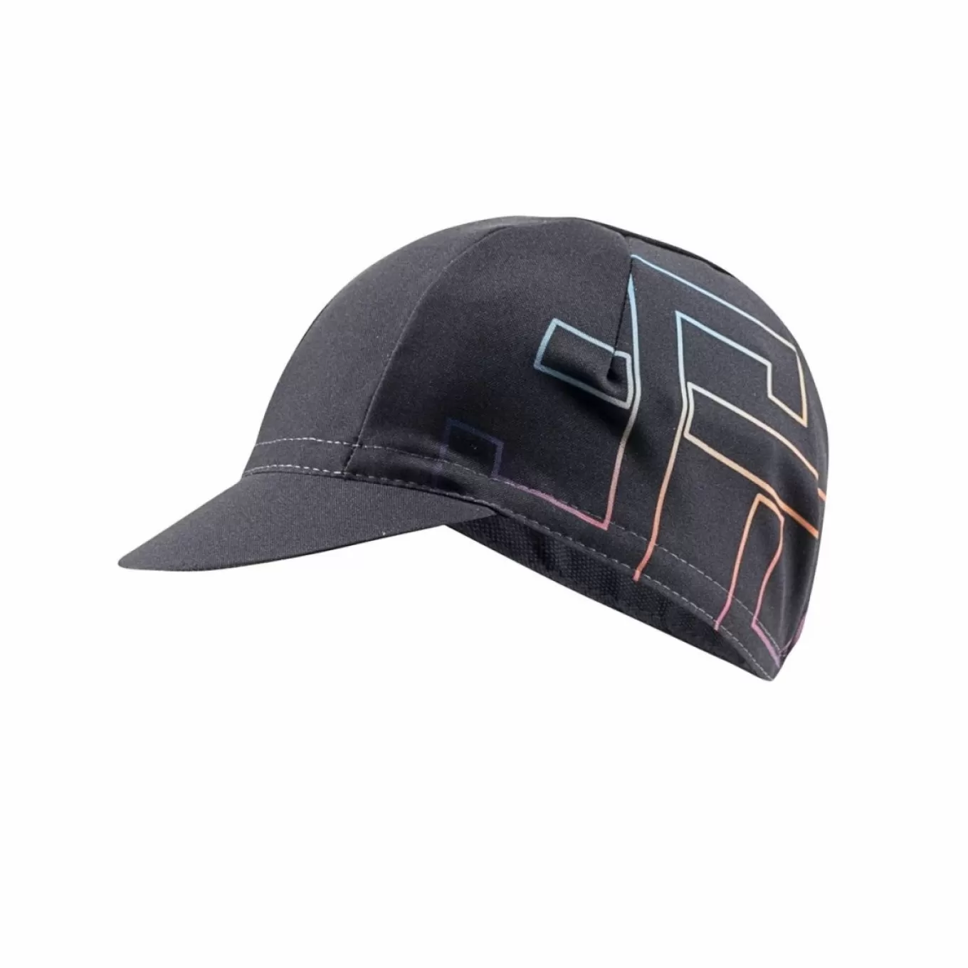 Sportful Bonnets^PETER SAGAN CYCLING CAP BLACK