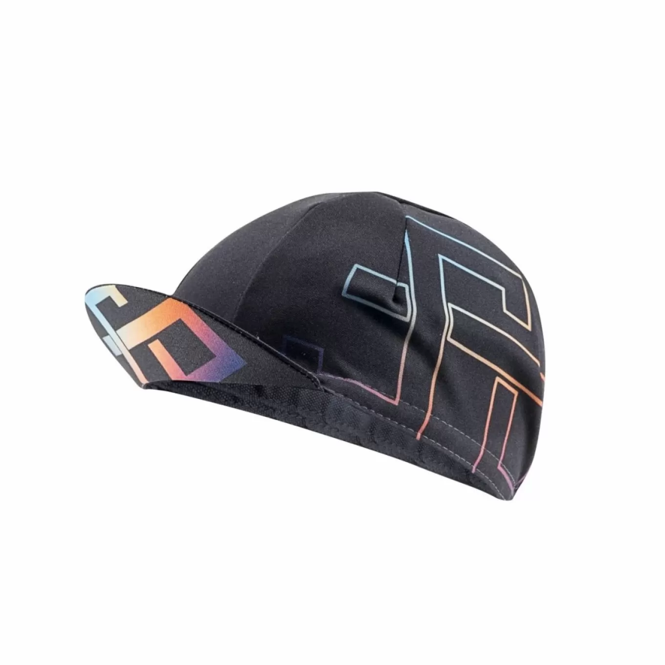 Sportful Bonnets^PETER SAGAN CYCLING CAP BLACK