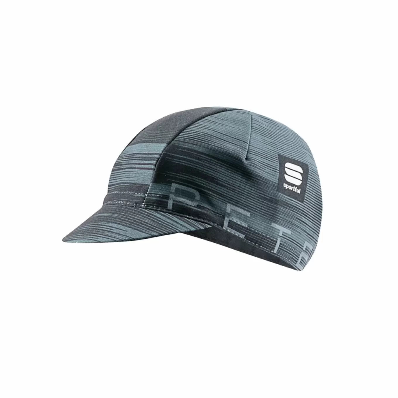 Sportful Gravel | Bonnets^PETER SAGAN GRAVEL CYCLING CAP BLACK