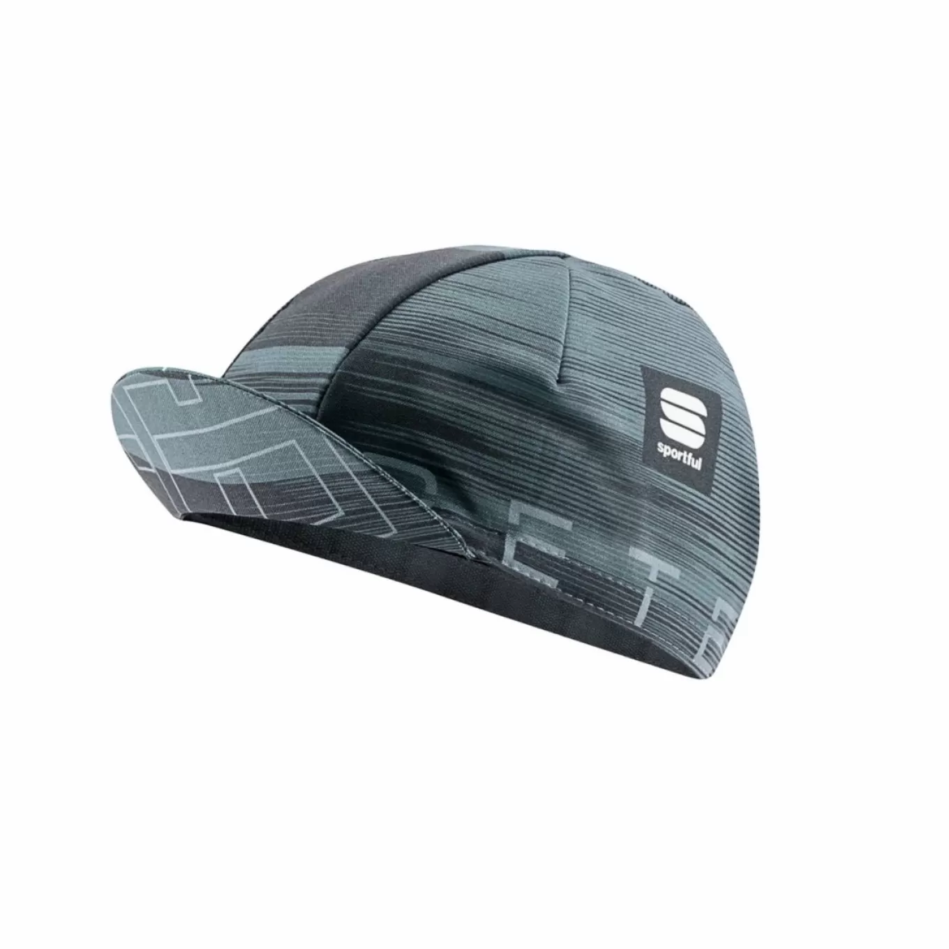 Sportful Gravel | Bonnets^PETER SAGAN GRAVEL CYCLING CAP BLACK