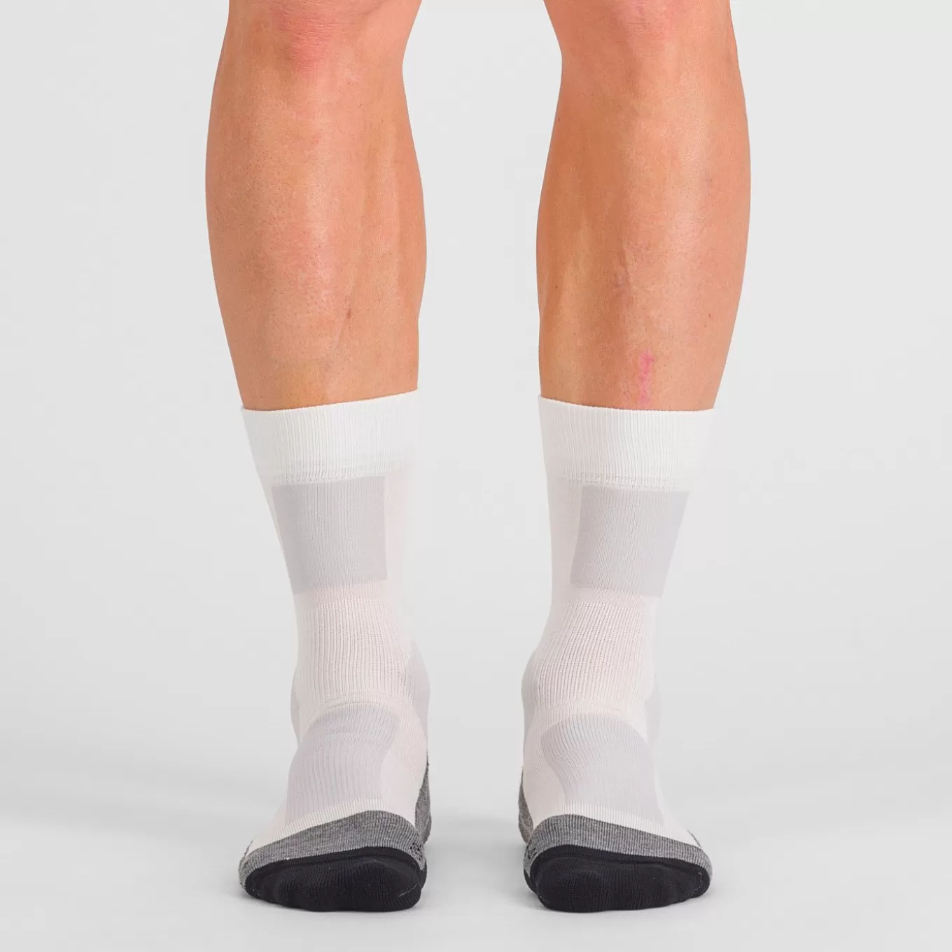 Sportful Bas & Chaussettes^PRIMALOFT SOCKS WHITE CEDAR