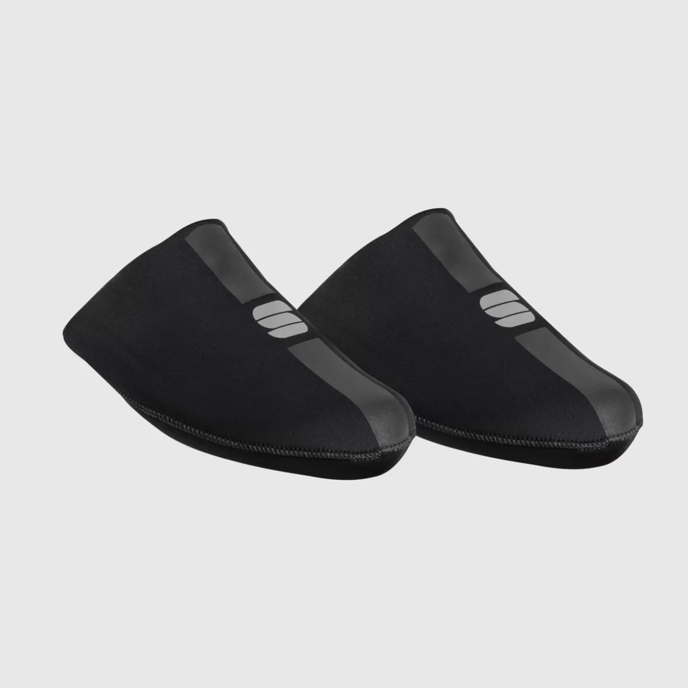 Sportful Route | Couvre-chaussures^PRO RACE TOE COVER BLACK