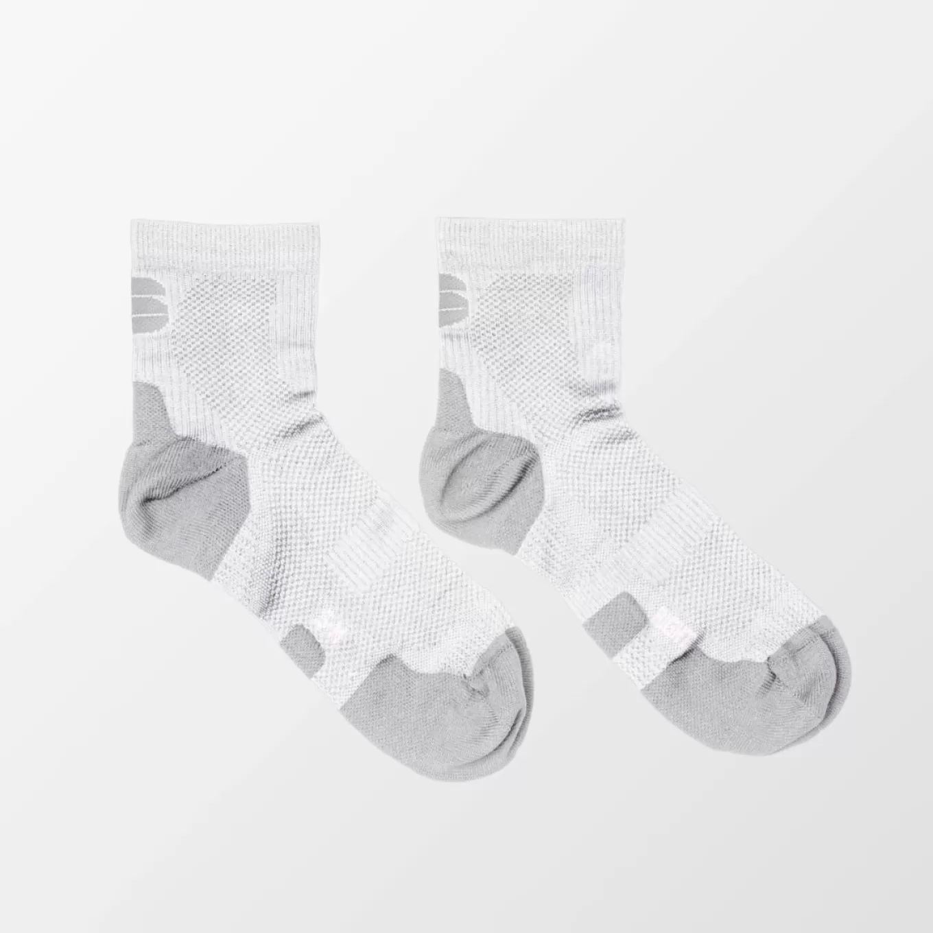 Sportful Chaussettes^PRO RACE W SOCKS WHITE