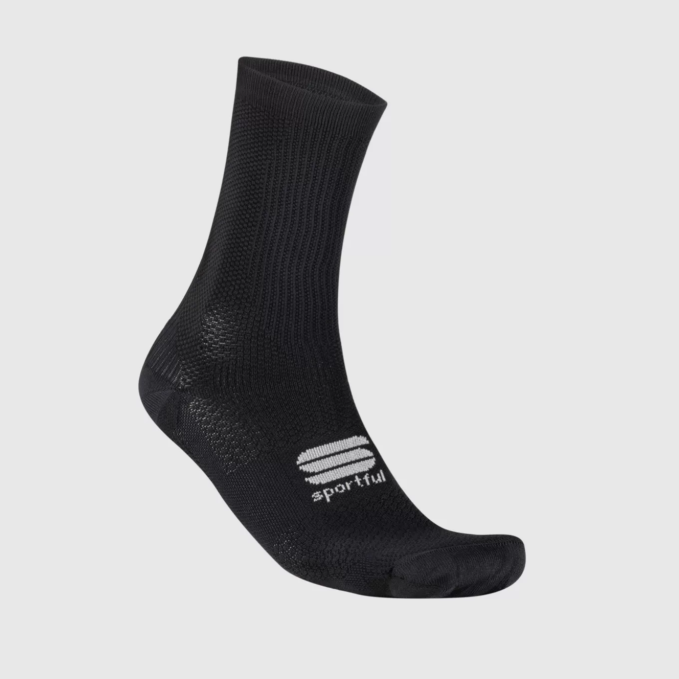 Sportful Gravel^PRO SOCKS BLACK