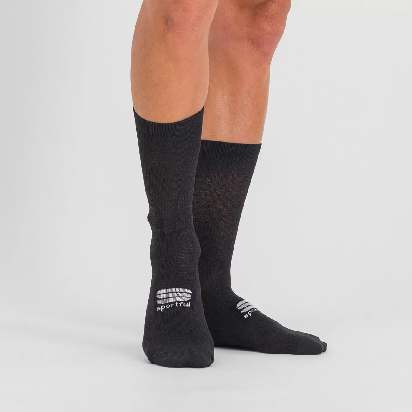 Sportful Gravel^PRO SOCKS BLACK