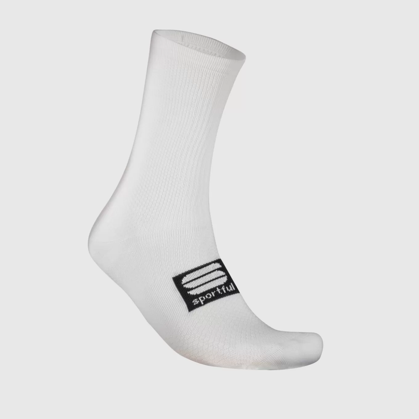 Sportful Chaussettes^PRO SOCKS WHITE