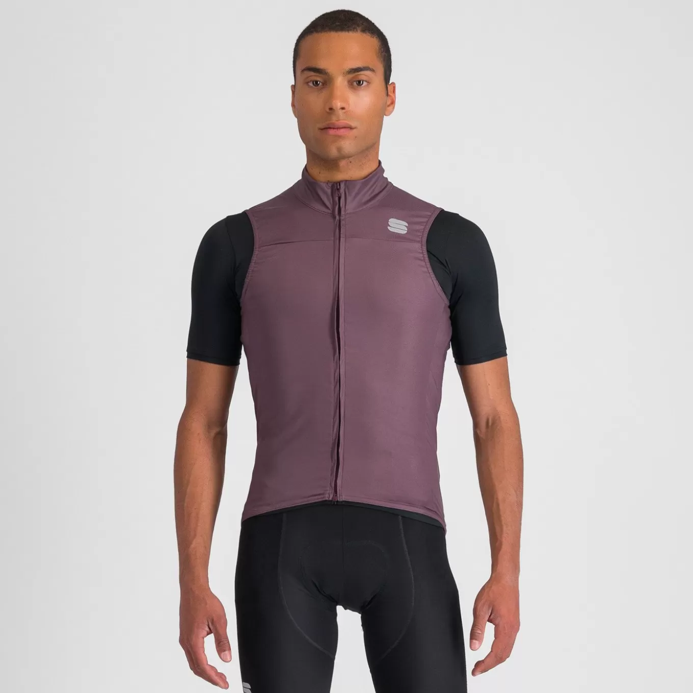 Sportful Gilets^PRO VEST HUCKLEBERRY