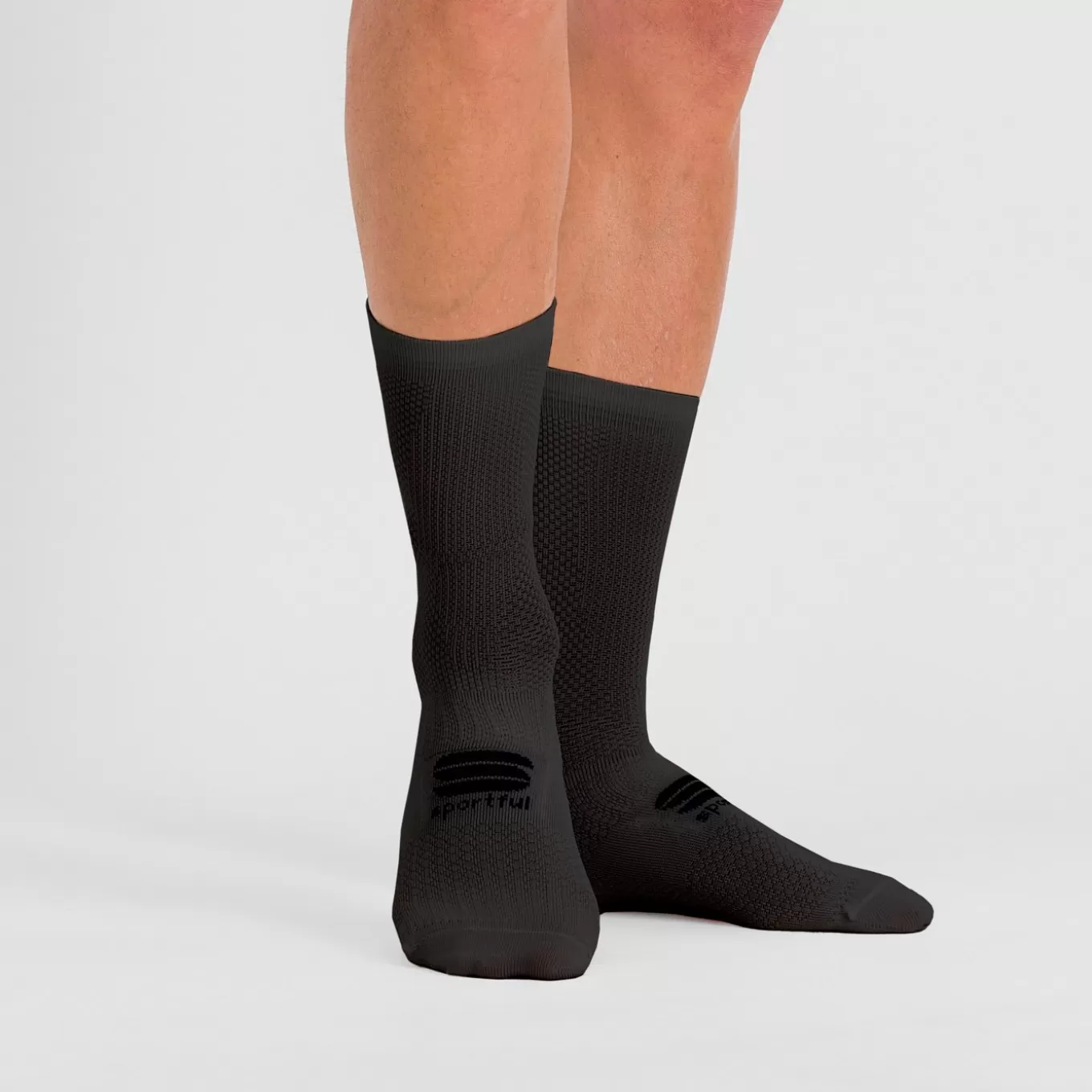 Sportful Gravel | Chaussettes^PRO W SOCKS BLACK