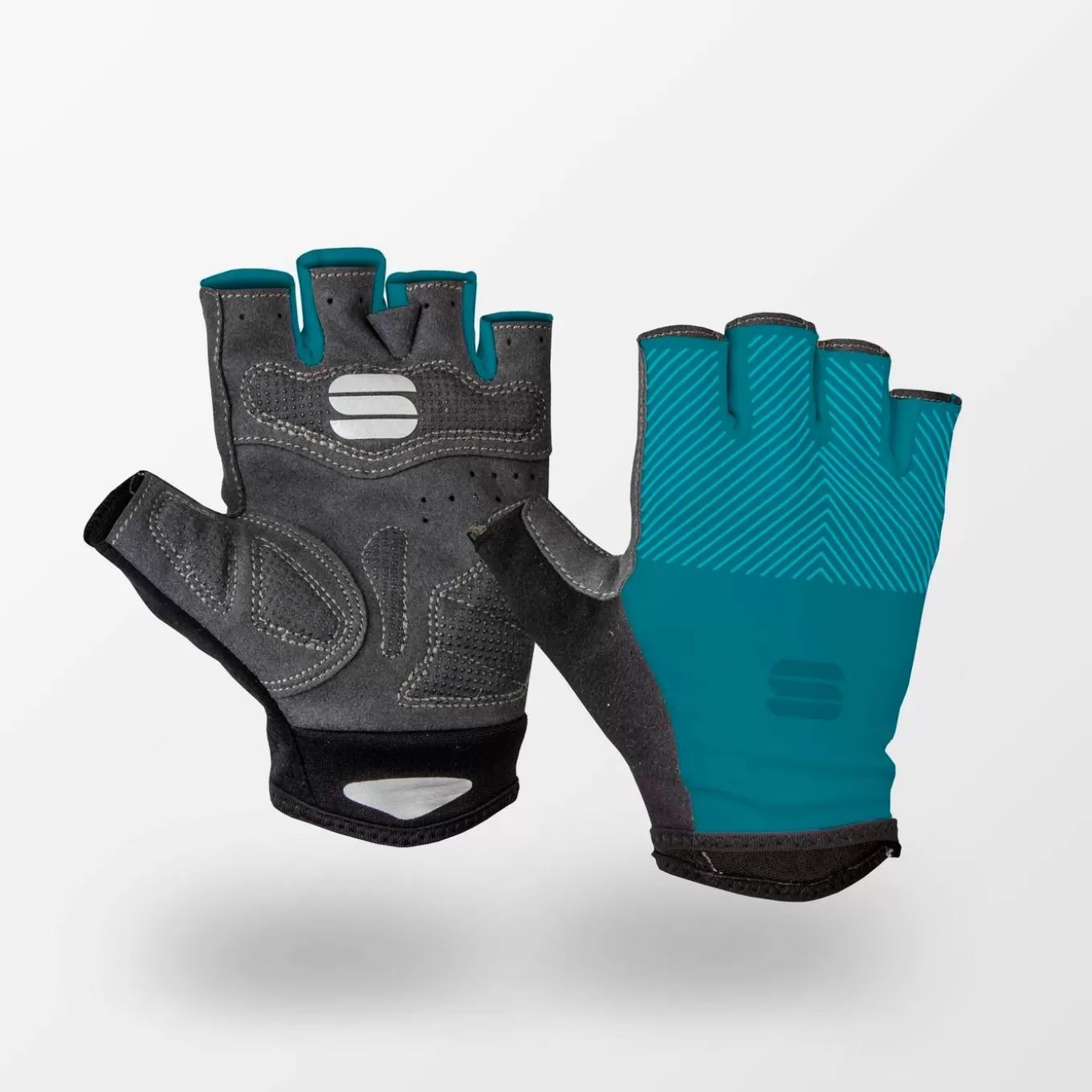 Sportful Route | Gants^RACE W GLOVES SHADE SPRUCE