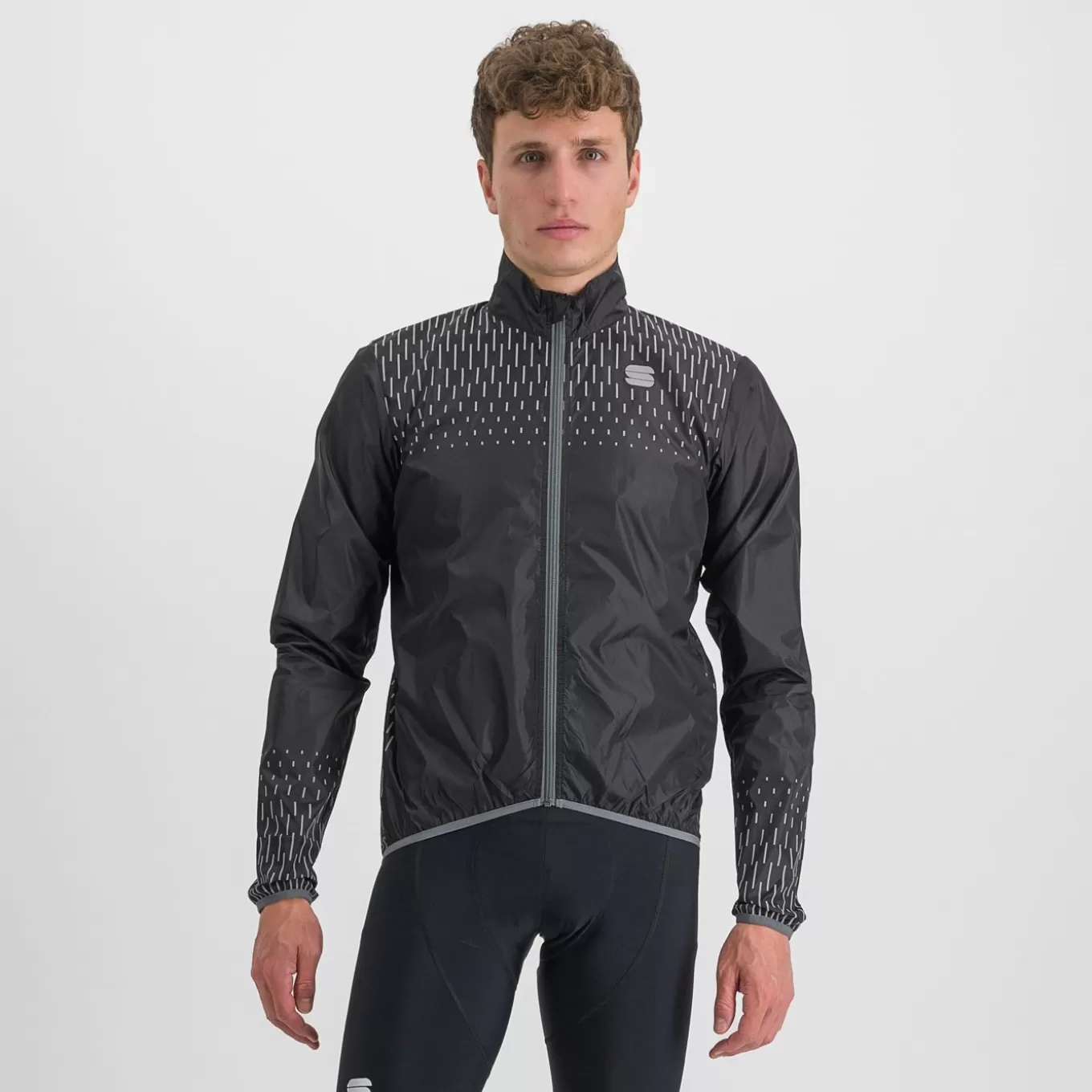 Sportful Coupe-vent & Vestes Imperméables | Vestes^REFLEX JACKET