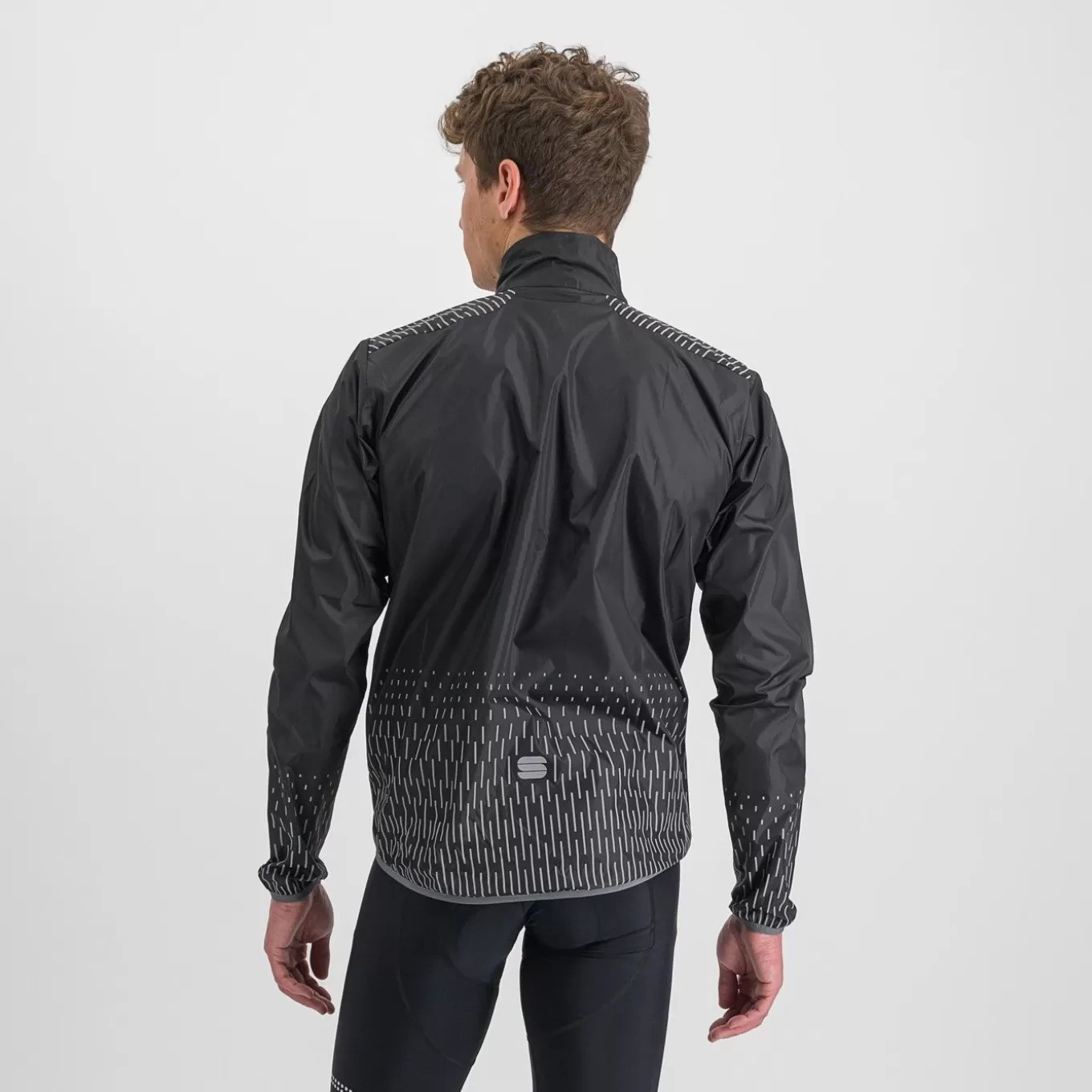 Sportful Coupe-vent & Vestes Imperméables | Vestes^REFLEX JACKET