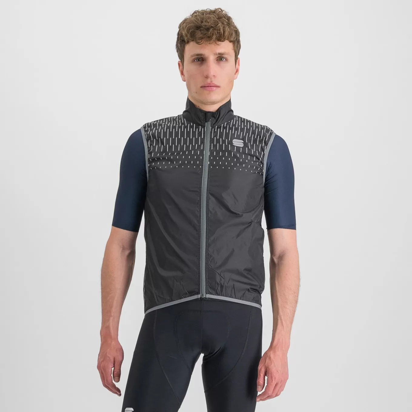 Sportful Coupe-vent & Vestes Imperméables | Gilets | Route^REFLEX VEST