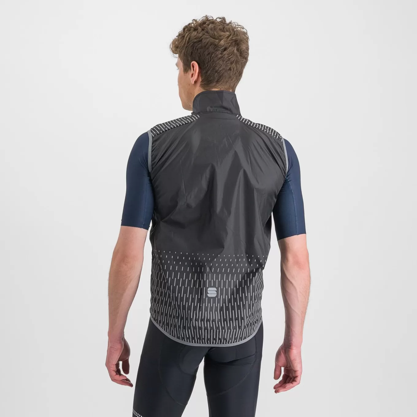 Sportful Coupe-vent & Vestes Imperméables | Gilets | Route^REFLEX VEST