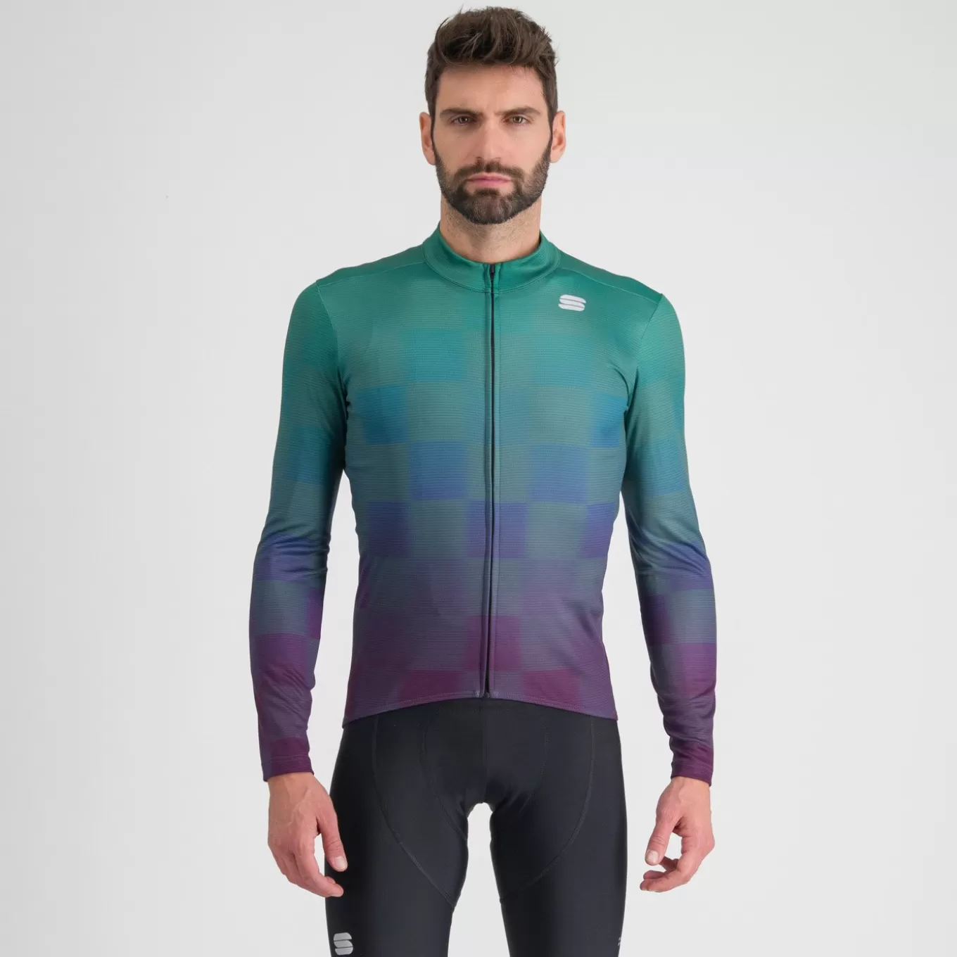 Sportful Route | Maillots^ROCKET THERMAL JERSEY