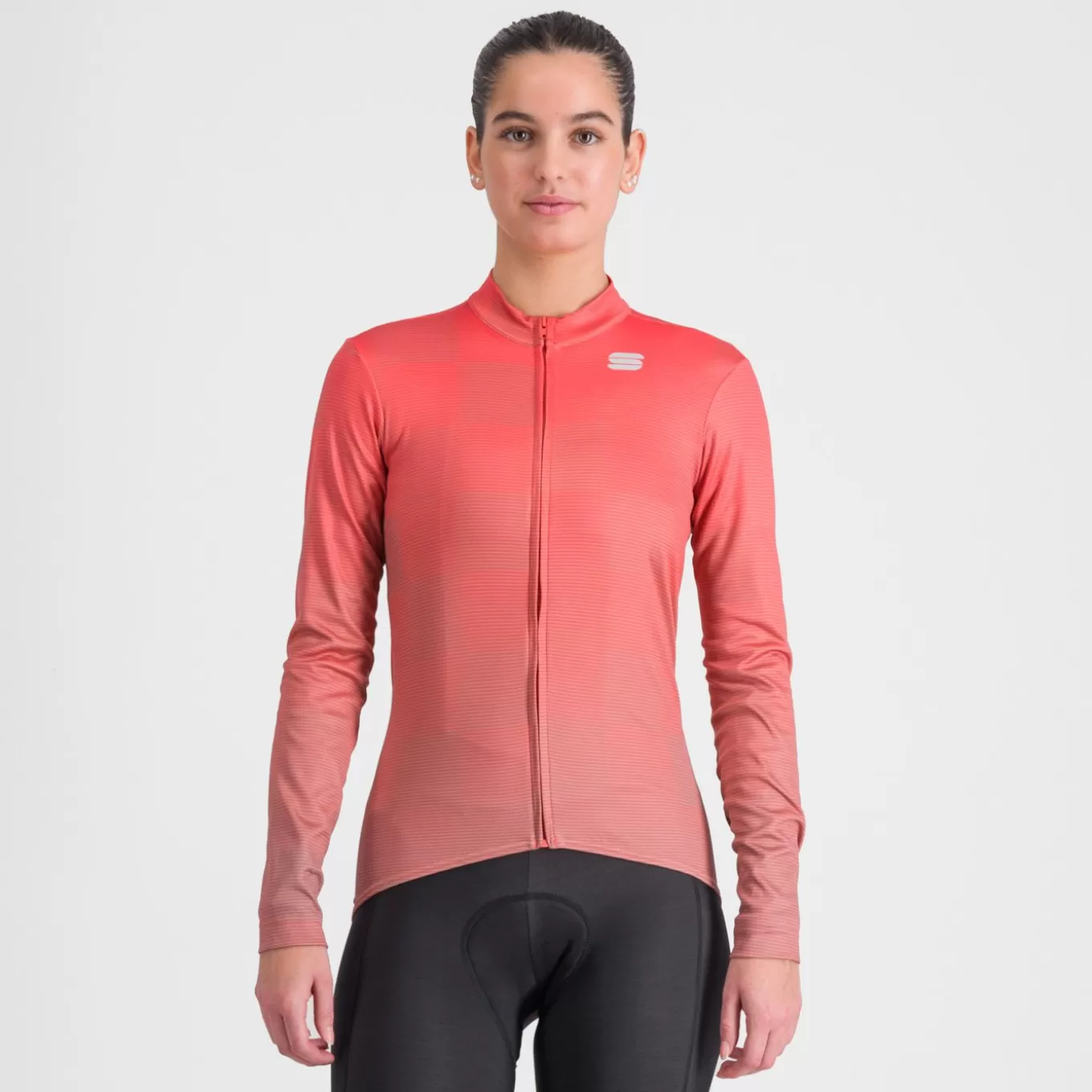 Sportful Maillots^ROCKET W THERMAL JERSEY