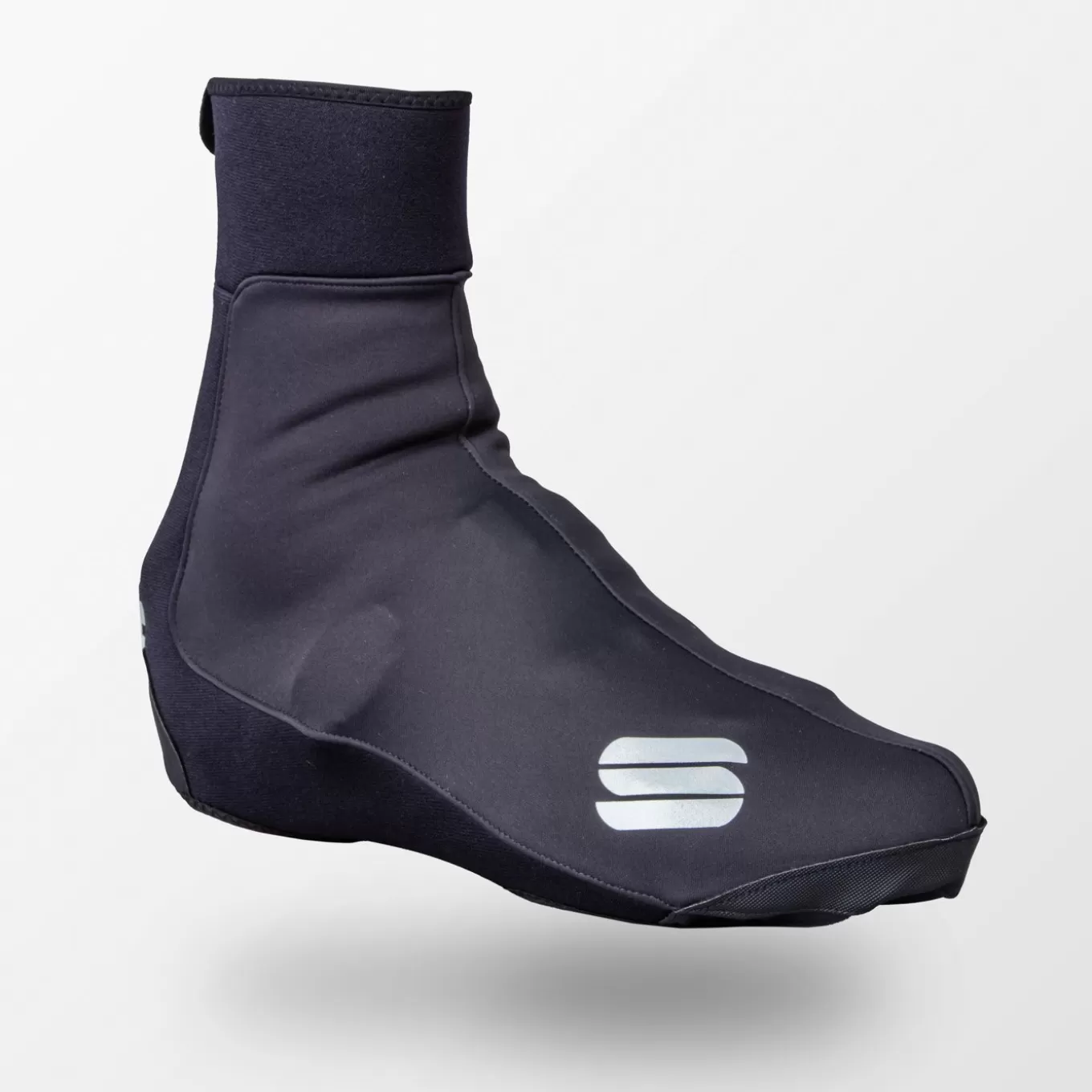 Sportful Gravel | Couvre-chaussures^ROUBAIX THERMAL BOOTIE BLACK