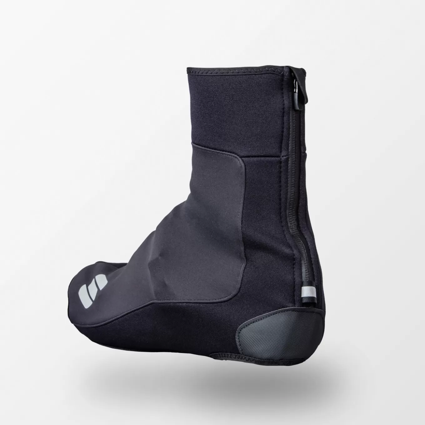 Sportful Gravel | Couvre-chaussures^ROUBAIX THERMAL BOOTIE BLACK