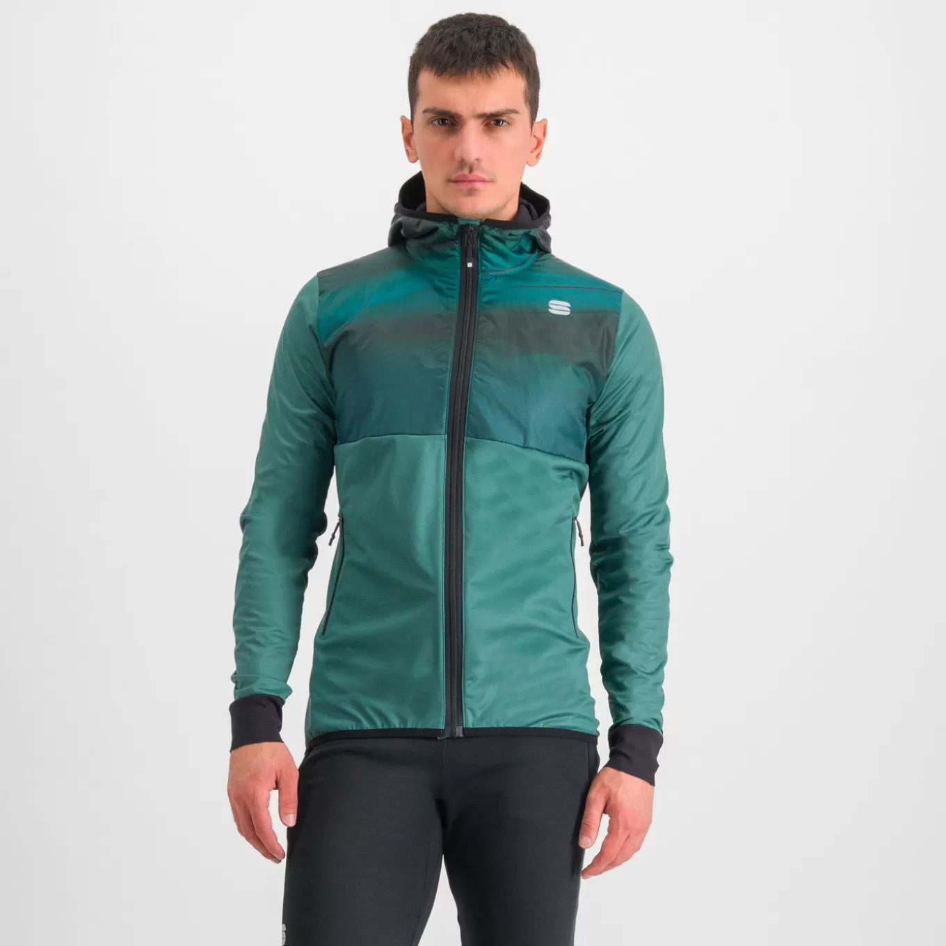 Sportful Rythmo^RYTHMO JACKET