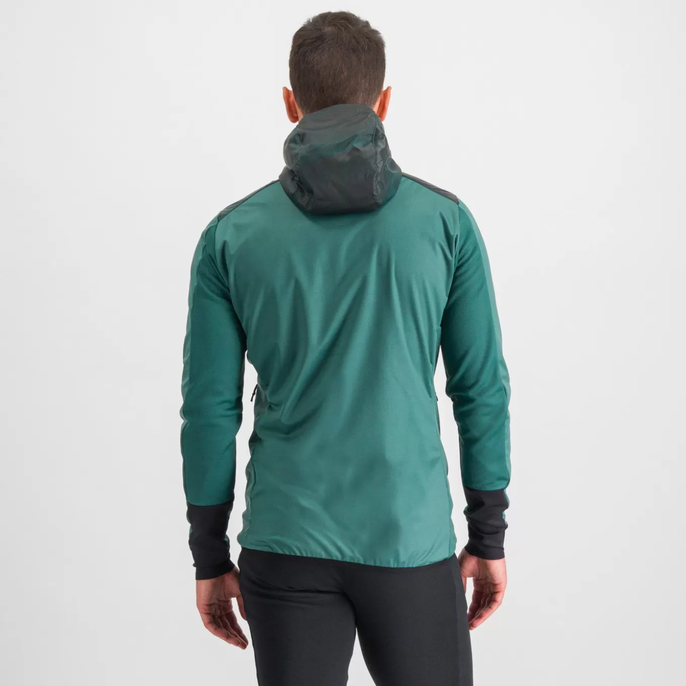 Sportful Rythmo^RYTHMO JACKET