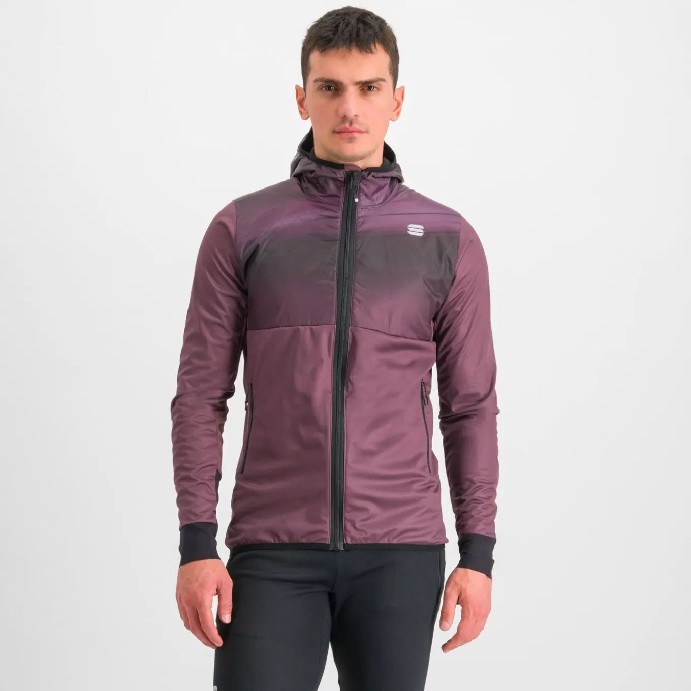 Sportful Vestes^RYTHMO JACKET