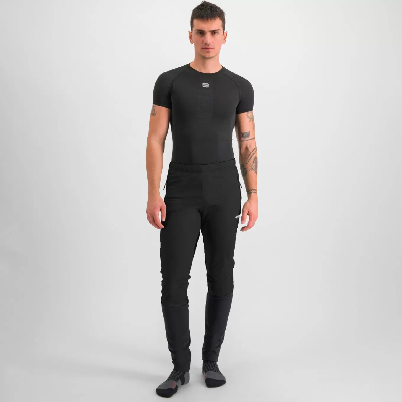 Sportful Rythmo | Pantalons^RYTHMO PANT