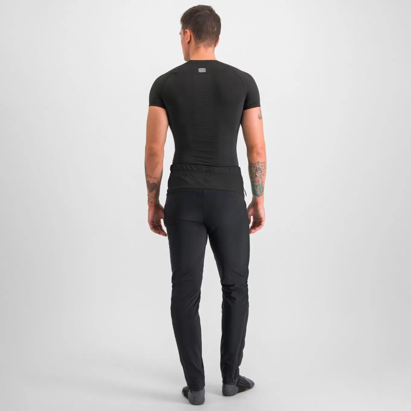 Sportful Rythmo | Pantalons^RYTHMO PANT