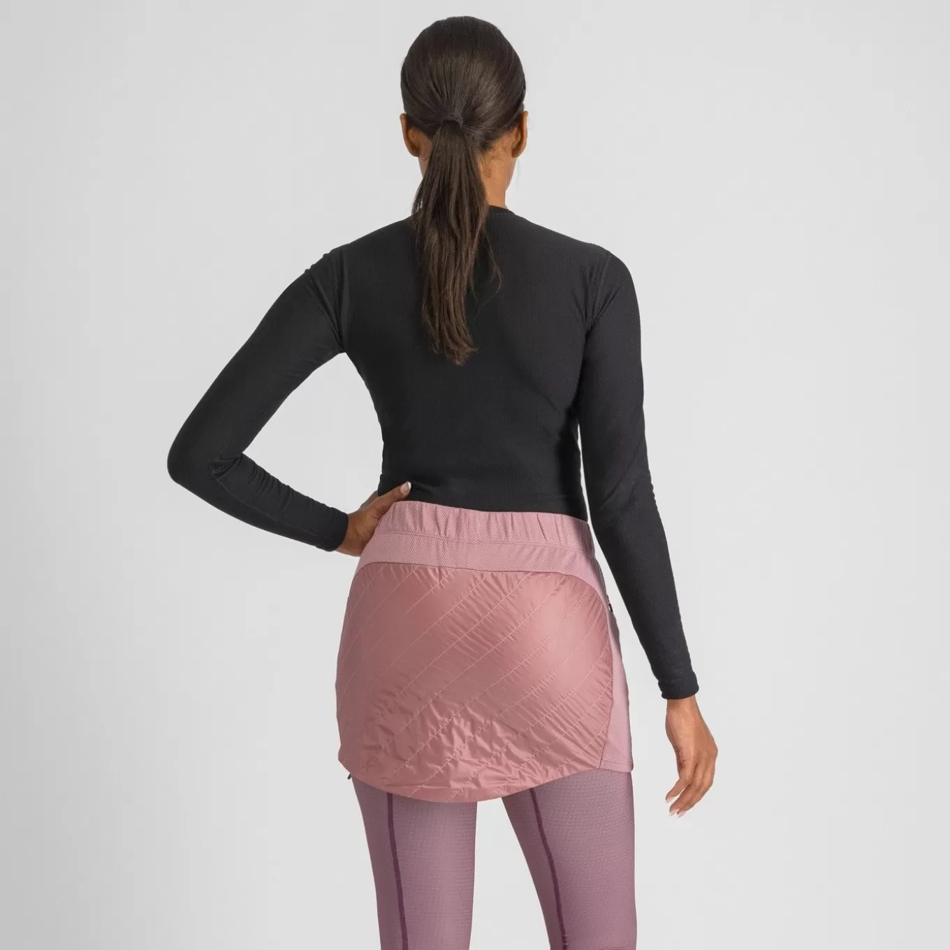 Sportful Rythmo | Sur-cuissard | Pantalons^RYTHMO SKIRT