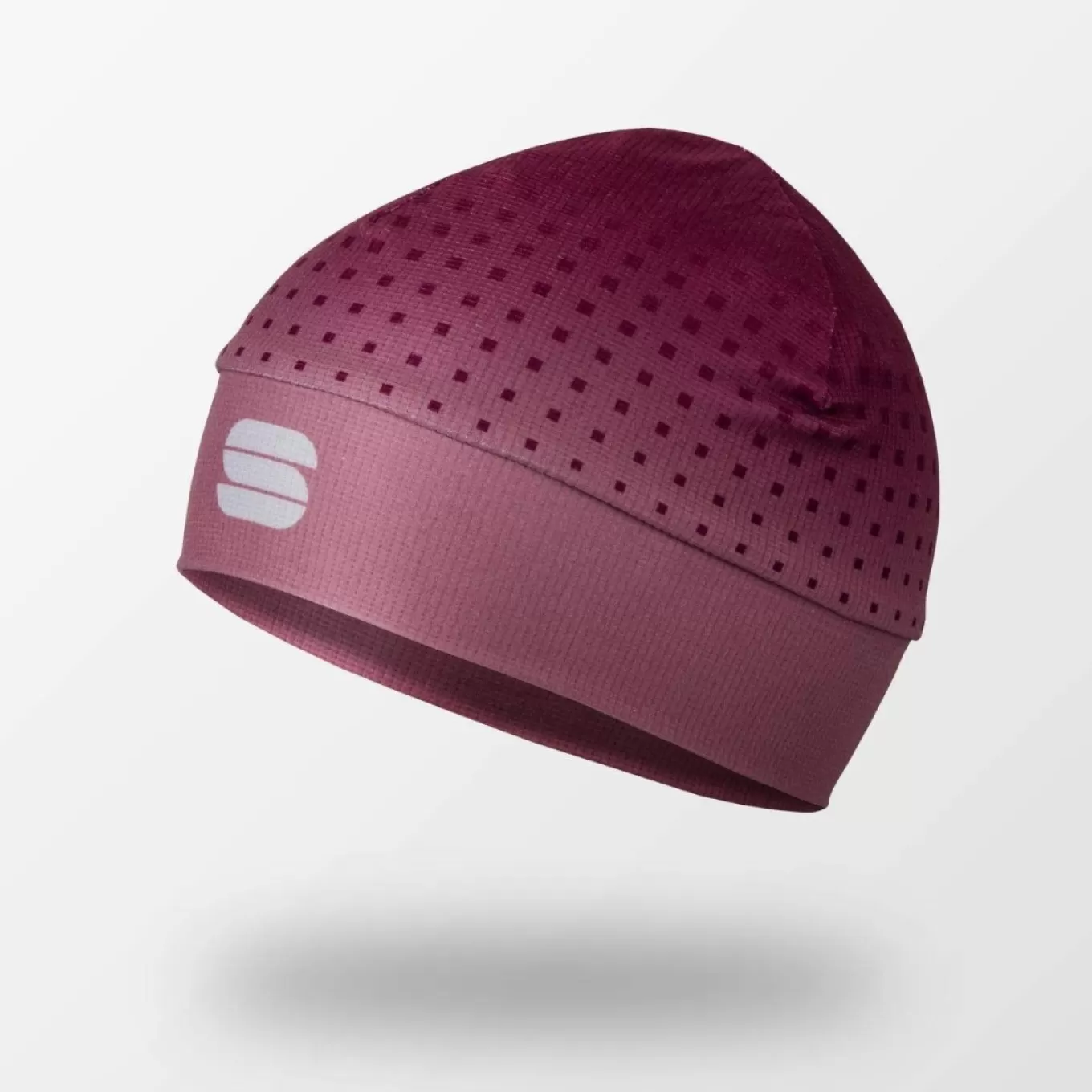 Sportful Rythmo | Tour De Cou & Bonnets^RYTHMO W HAT