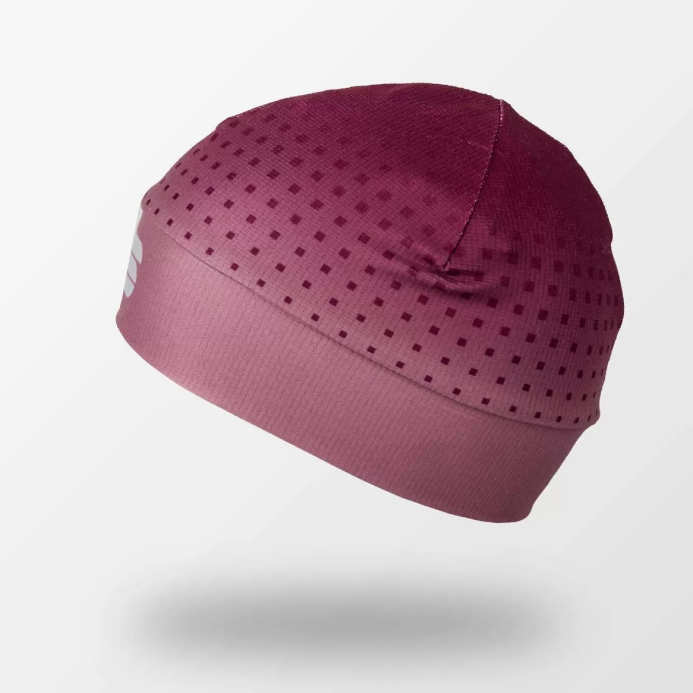 Sportful Rythmo | Tour De Cou & Bonnets^RYTHMO W HAT