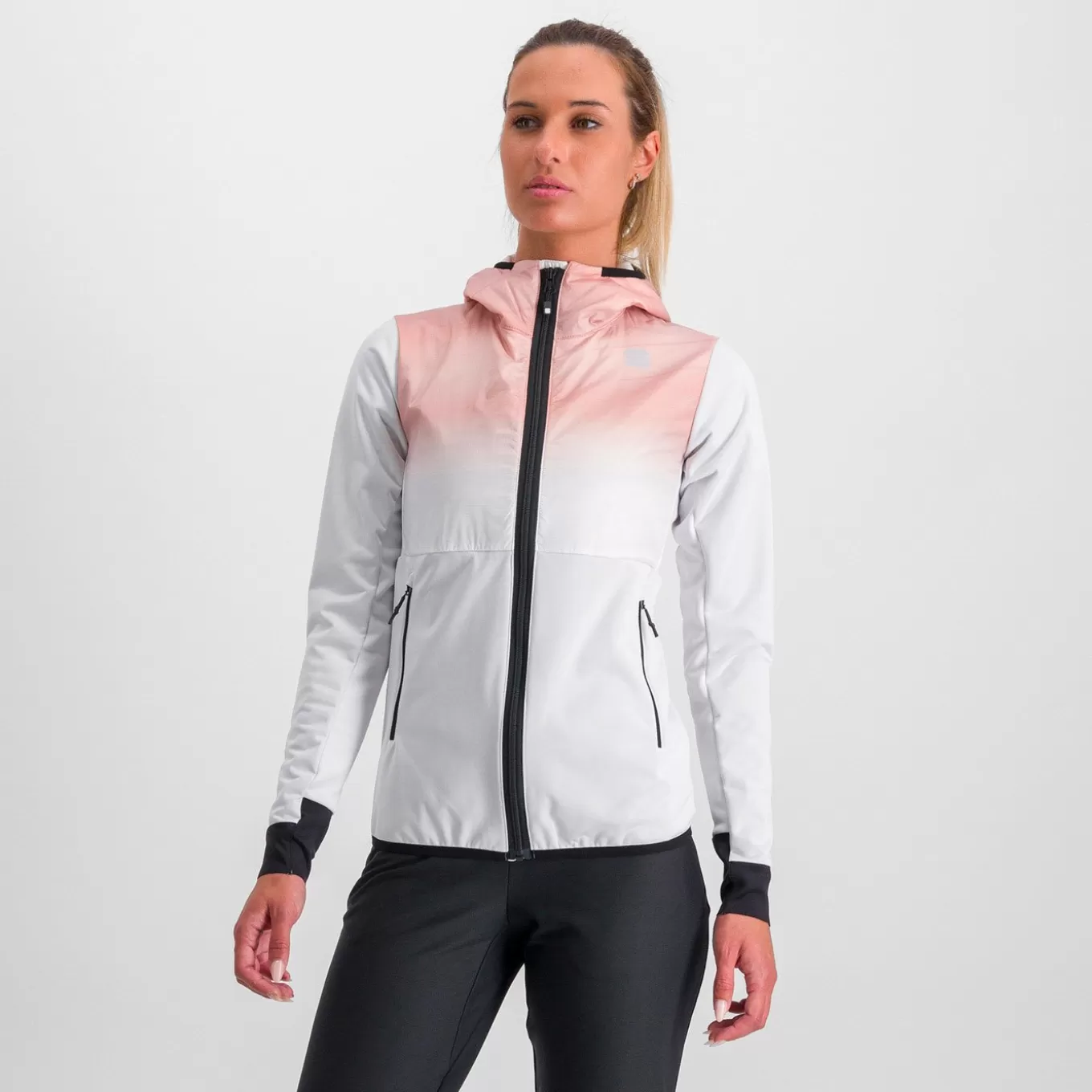 Sportful Rythmo | Vestes^RYTHMO W JACKET