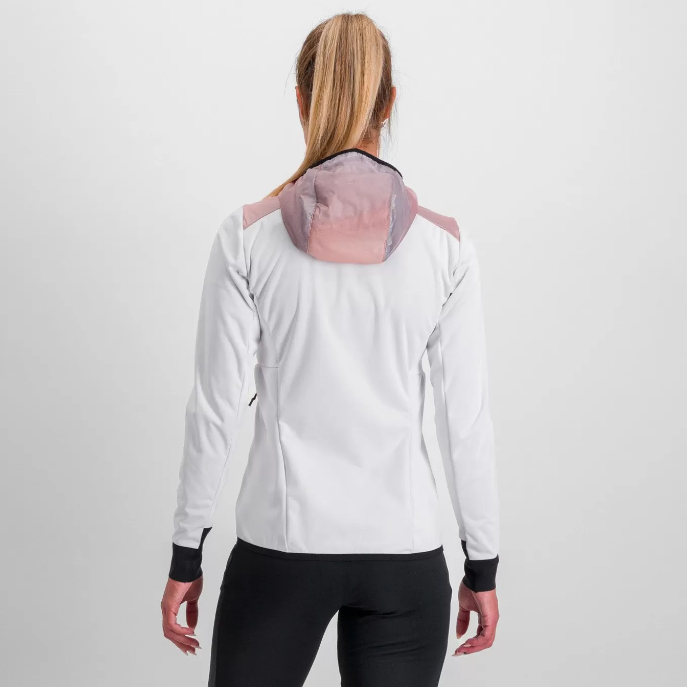 Sportful Rythmo | Vestes^RYTHMO W JACKET