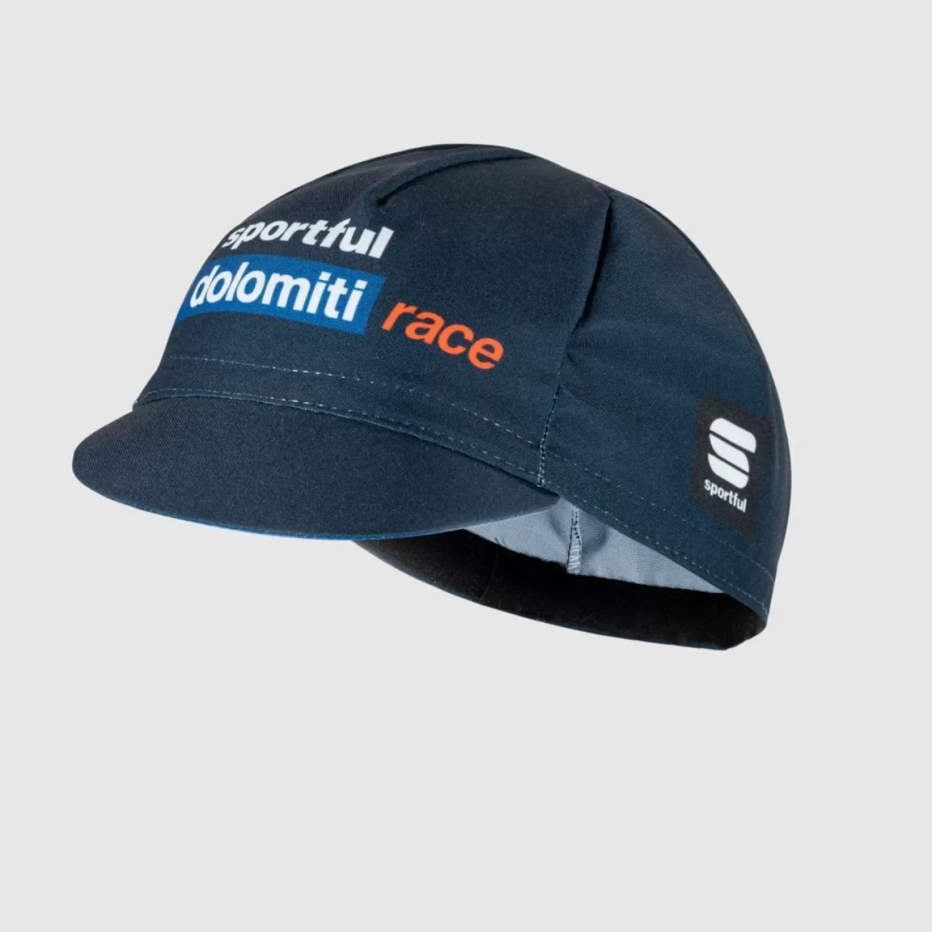 Sportful Bonnets^SDR 23 CYCLING CAP GALAXY BLUE