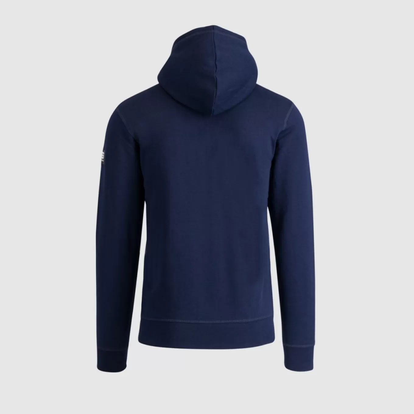 Sportful ^SDR 23 HOODIE GALAXY BLUE