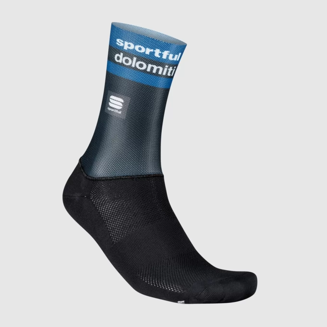 Sportful Chaussettes^SDR 23 SOCKS BLACK