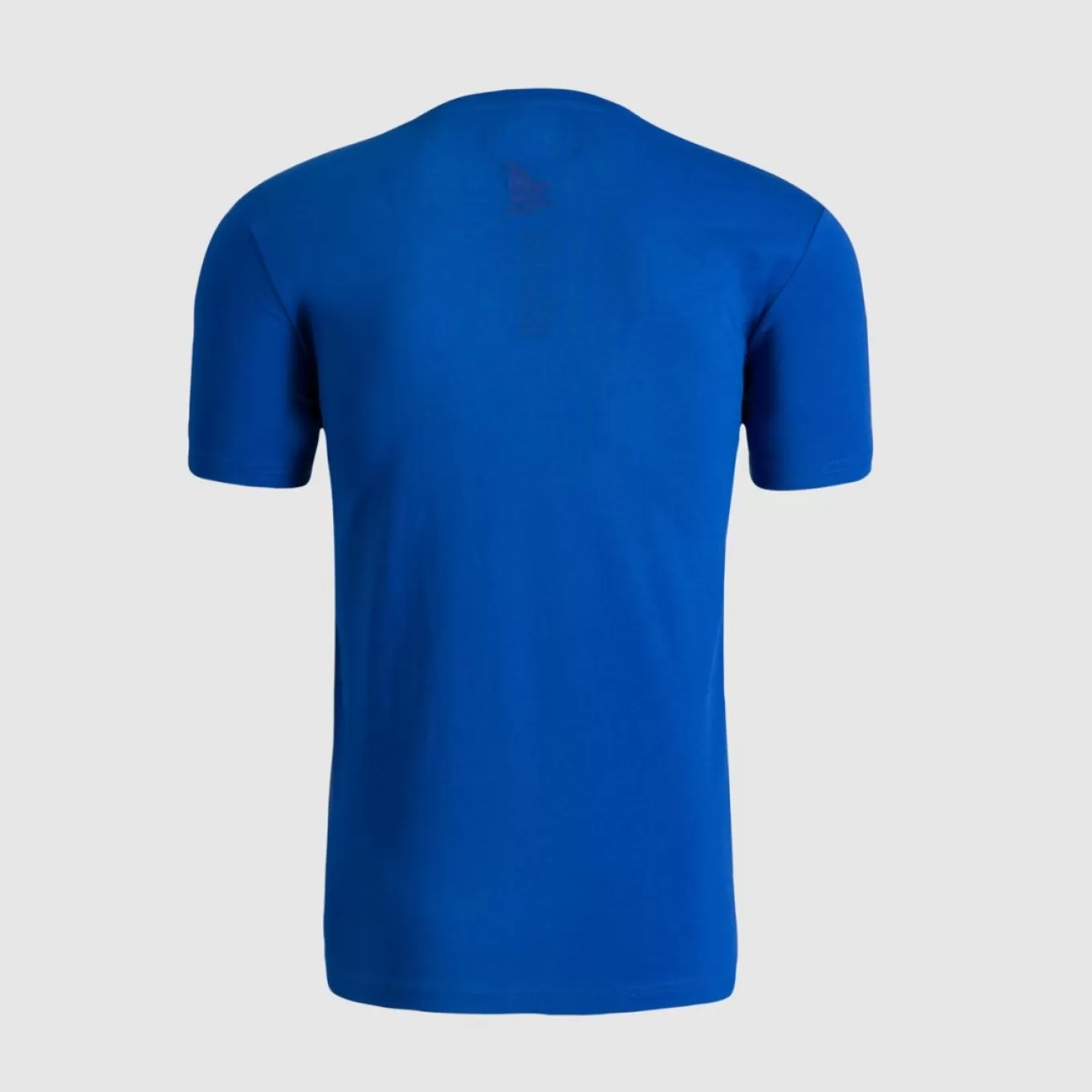 Sportful ^SDR 23 T-SHIRT BLUE