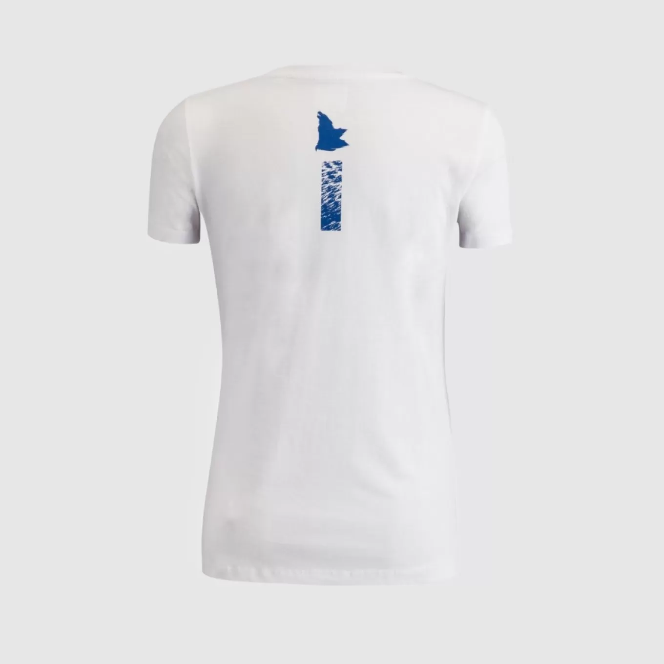 Sportful ^SDR 23 W T-SHIRT WHITE