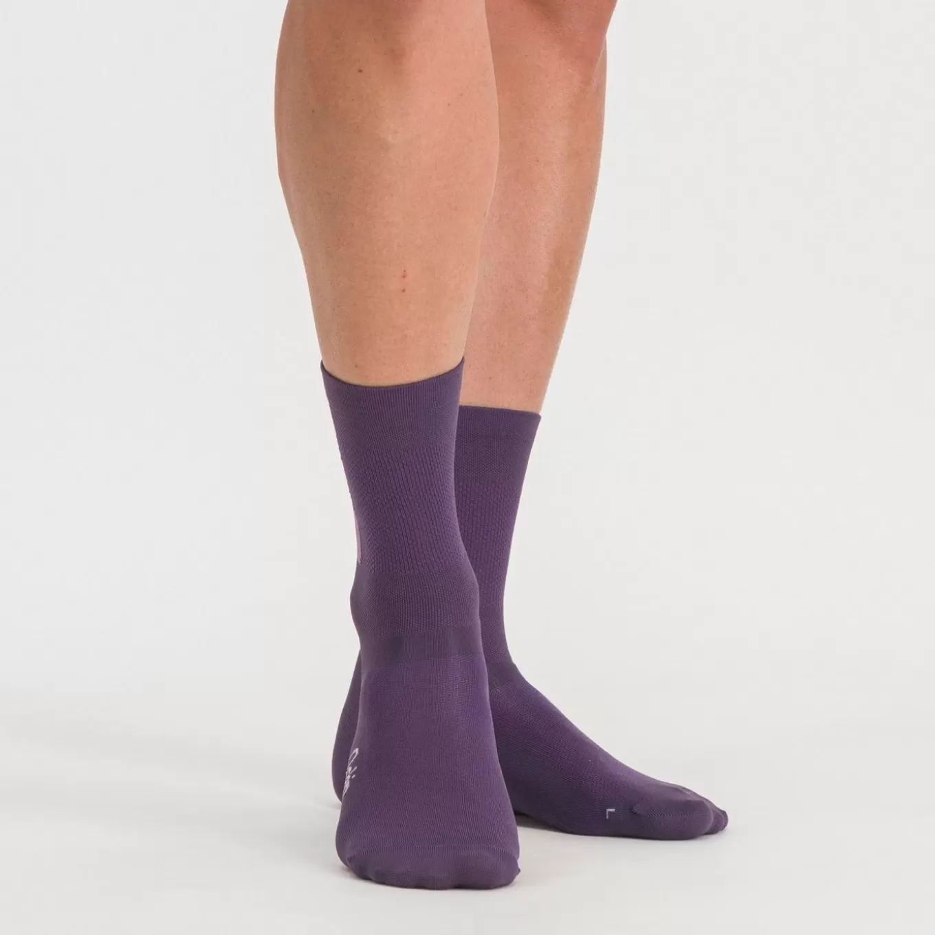 Sportful Gravel | Chaussettes^SNAP SOCKS NIGHTSHADE