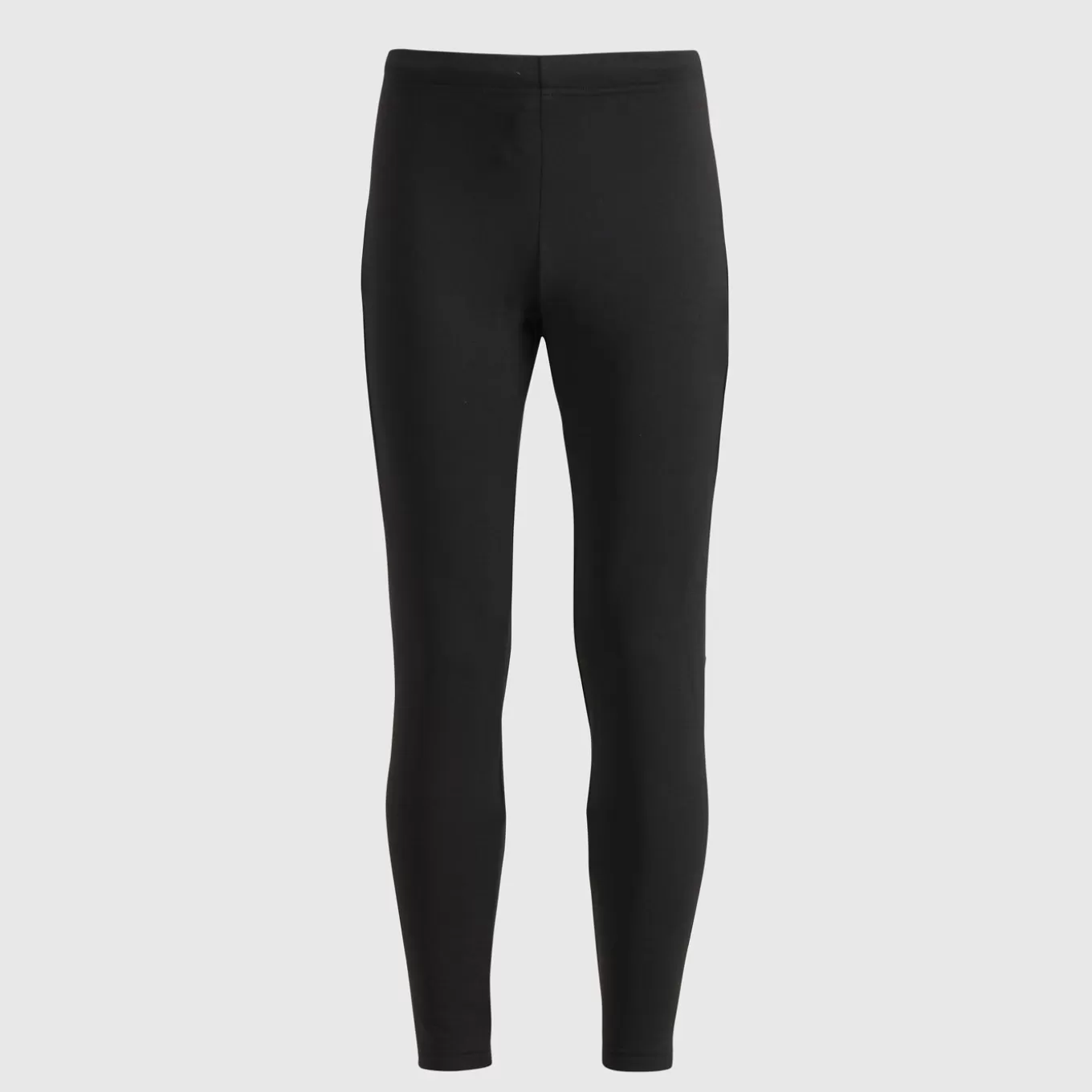 Sportful Couche De Base^SOLID TIGHT KID'S BLACK