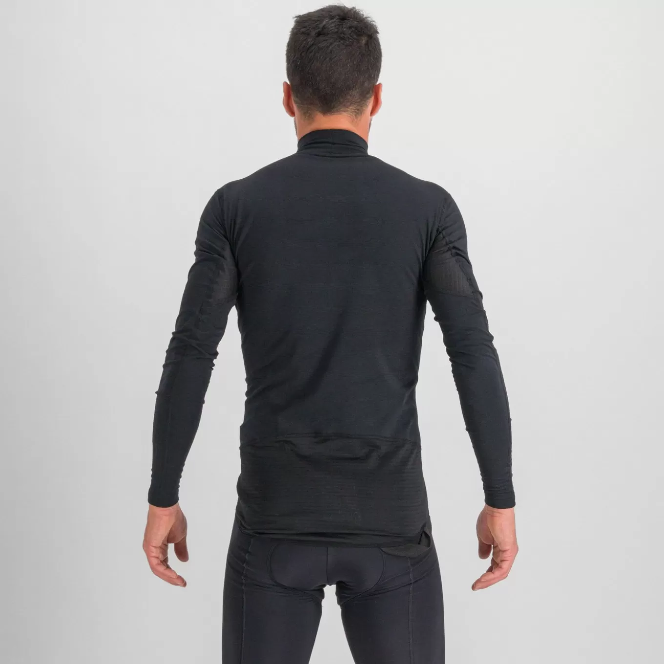 Sportful Gravel | Route | Couche De Base^SOTTOZERO BASELAYER JERSEY LONG SLEEVES