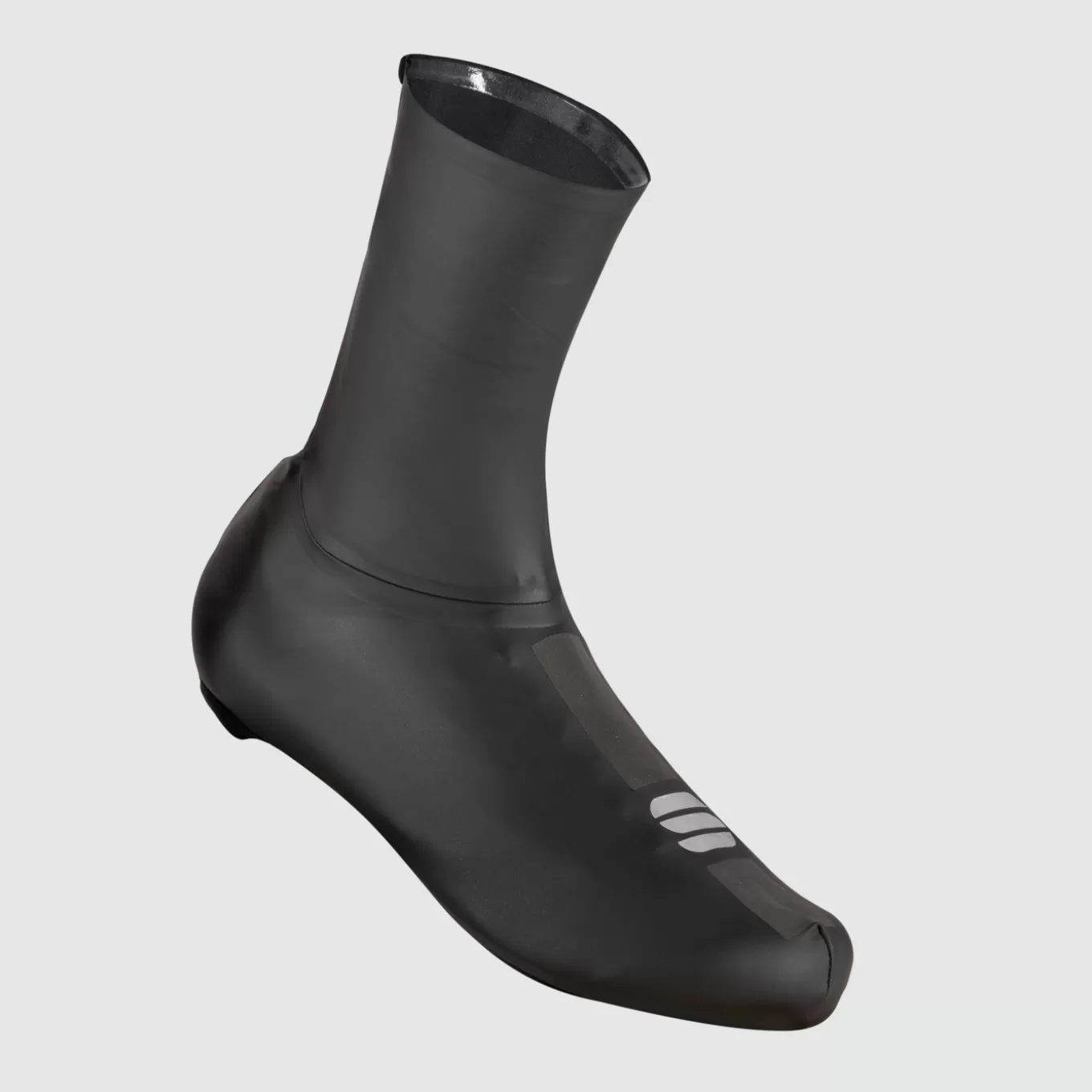 Sportful Couvre-chaussures^SPEED SKIN SILICONE BOOTIE BLACK