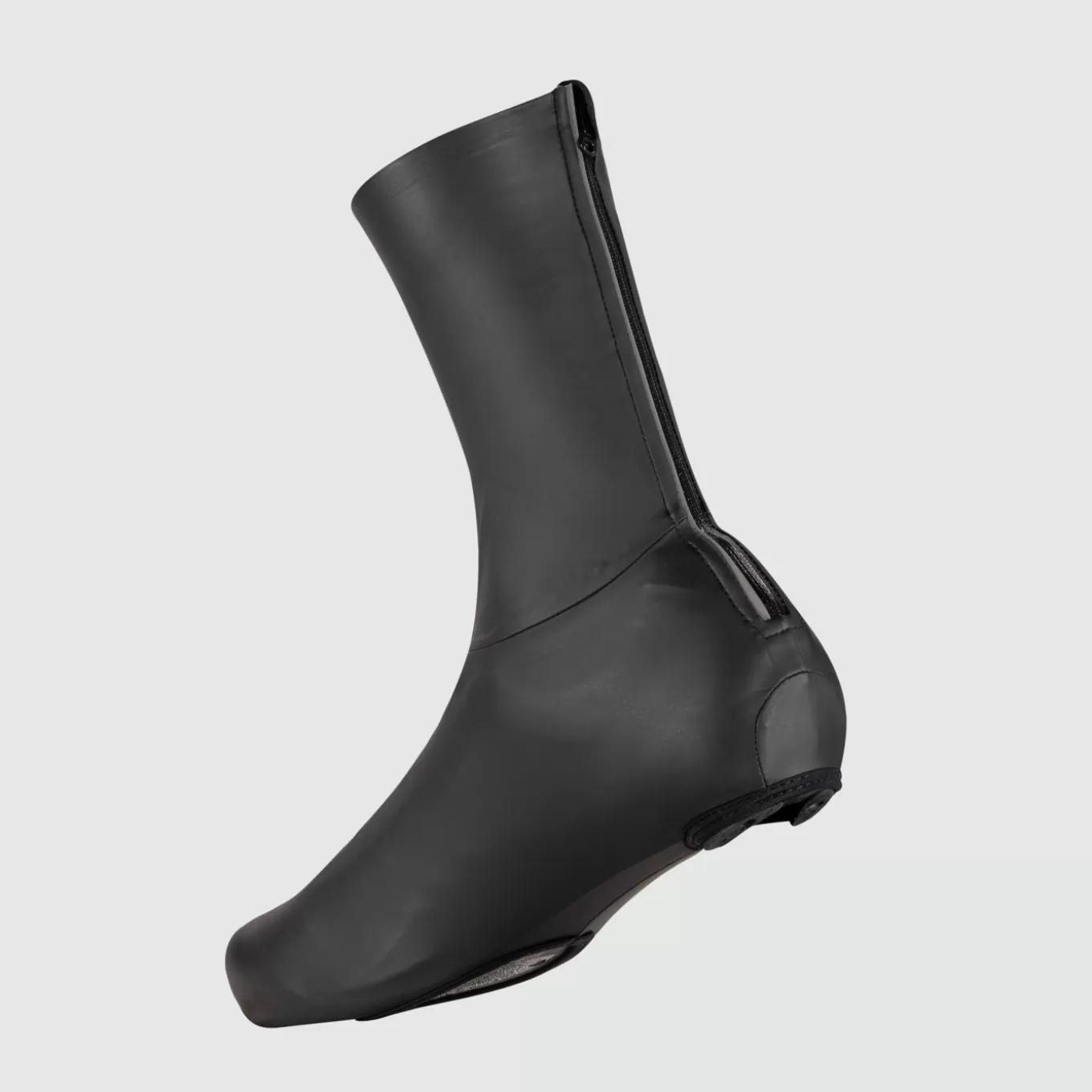 Sportful Couvre-chaussures^SPEED SKIN SILICONE BOOTIE BLACK