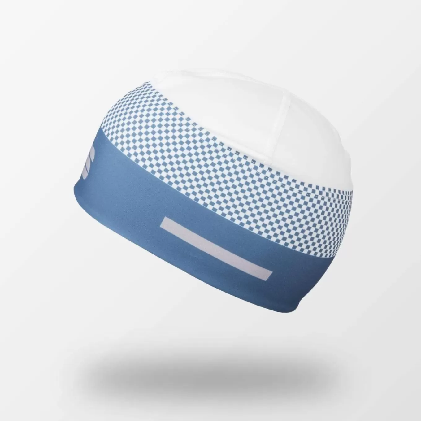 Sportful Squadra | Tour De Cou & Bonnets^SQUADRA HAT