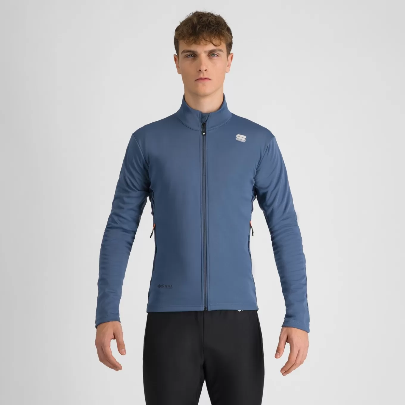 Sportful Squadra | Vestes^SQUADRA JACKET