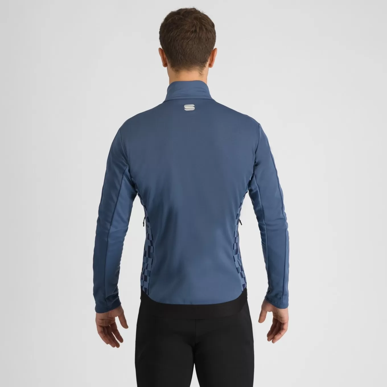 Sportful Squadra | Vestes^SQUADRA JACKET