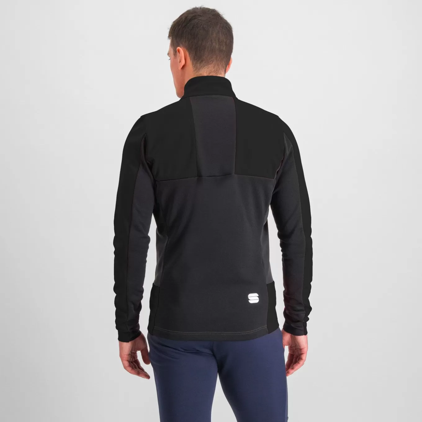 Sportful Squadra | Vestes^SQUADRA JACKET