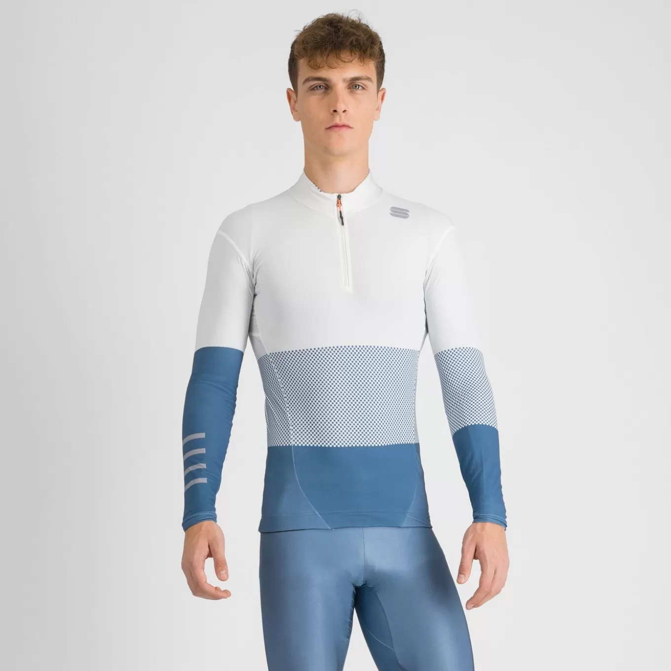 Sportful Squadra | Maillots Thermiques^SQUADRA JERSEY